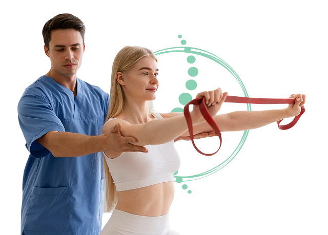 div   2026 01 20T081251.706