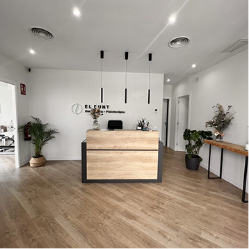 image   2026 01 20T082824.523