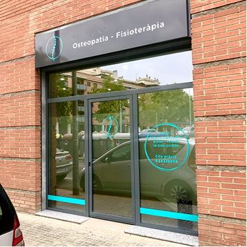 image   2026 01 20T082829.010