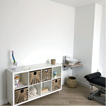 image   2026 01 20T082833.035