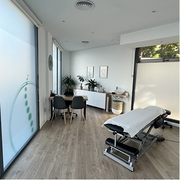 image   2026 01 20T082841.766