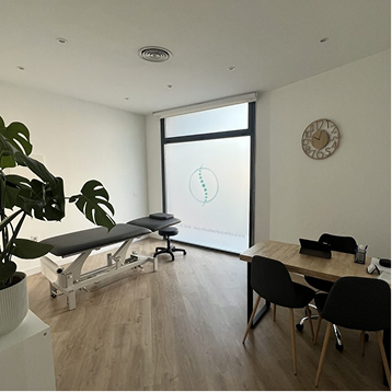 image   2026 01 20T082845.597