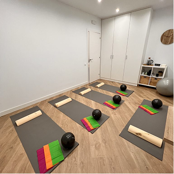 image   2026 01 20T082849.989