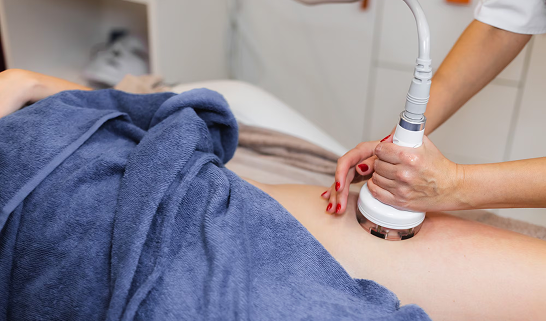 image   2026 01 20T083522.691