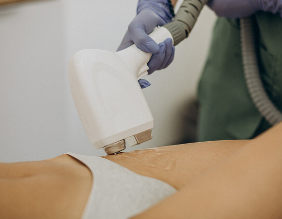 image   2026 01 20T083714.771