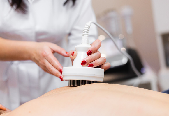 image   2026 01 20T084047.879