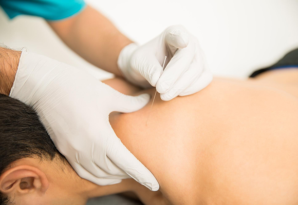 image   2026 01 20T084545.668