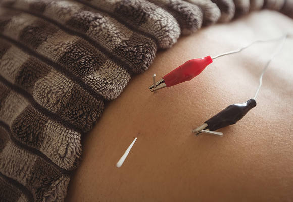 image   2026 01 20T084715.251