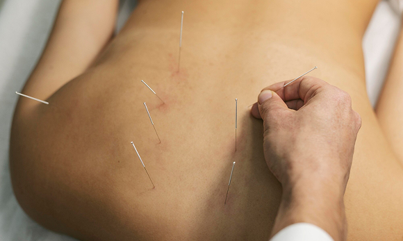 image   2026 01 20T084807.000