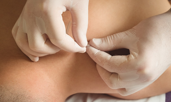 image   2026 01 20T084811.799