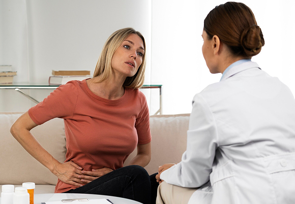 image   2026 01 20T090529.197