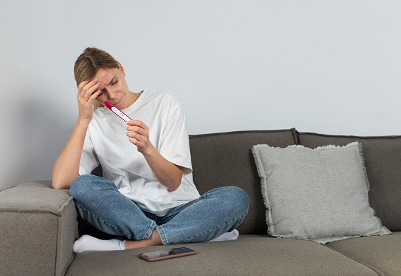 image   2026 01 20T090552.261