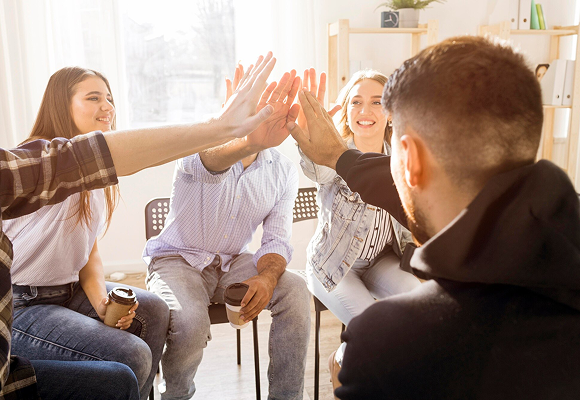 image   2026 01 20T090809.456