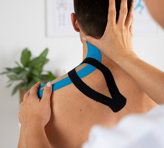 image   2026 01 20T091603.102