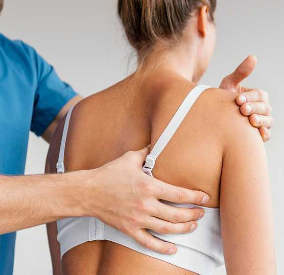 image   2026 01 20T091623.254