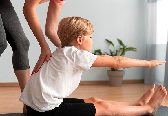 image   2026 01 20T092002.431