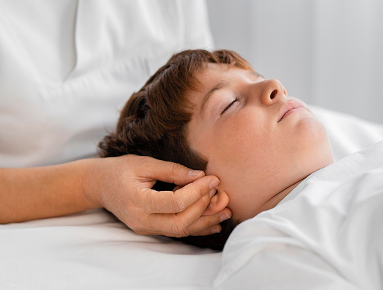 image   2026 01 20T092130.451