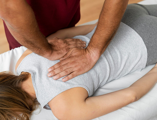 image   2026 01 20T092648.047