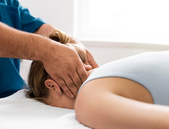 image   2026 01 20T092659.713