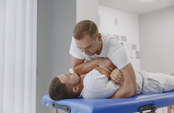 image   2026 01 20T092918.322