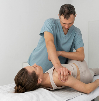 image   2026 01 20T094232.532