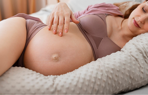 image   2026 01 20T094757.197