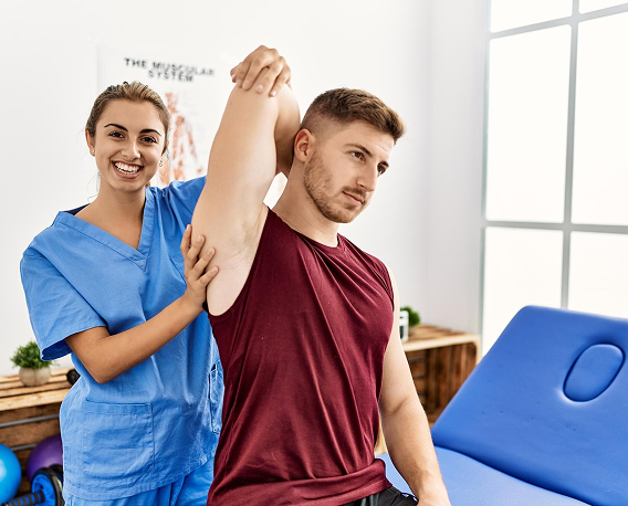 image   2026 01 20T095515.808