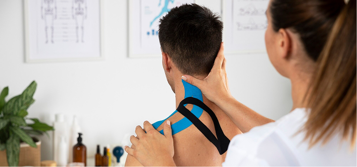 image   2026 01 20T095838.157