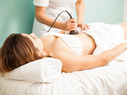 image   2026 01 20T100505.124